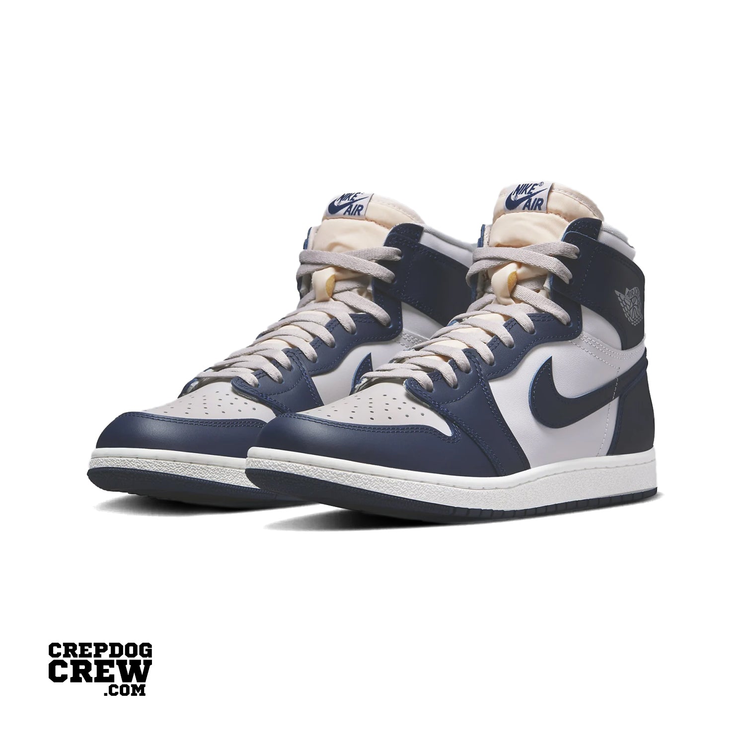 Jordan 1 Retro High 85 Georgetown