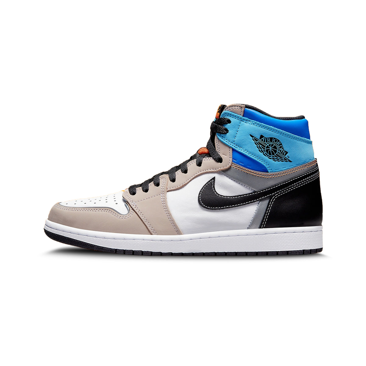 JORDAN1RETROHIGHOGPROTOTYPE_b8 