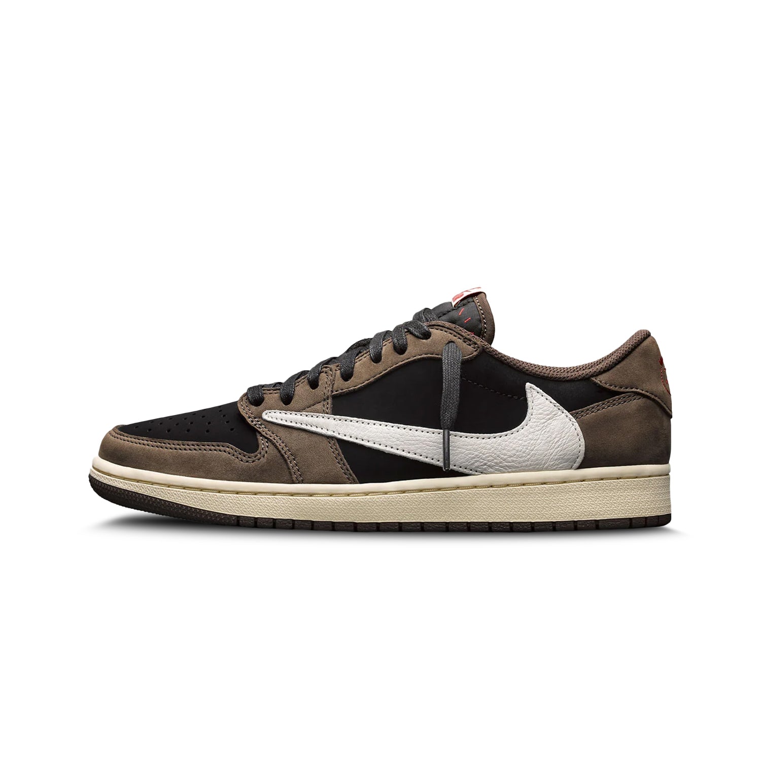 Jordan 1 Retro Low OG SP Travis Scott Mocha Jordan 1 Retro Low OG SP Travis Scott Mocha