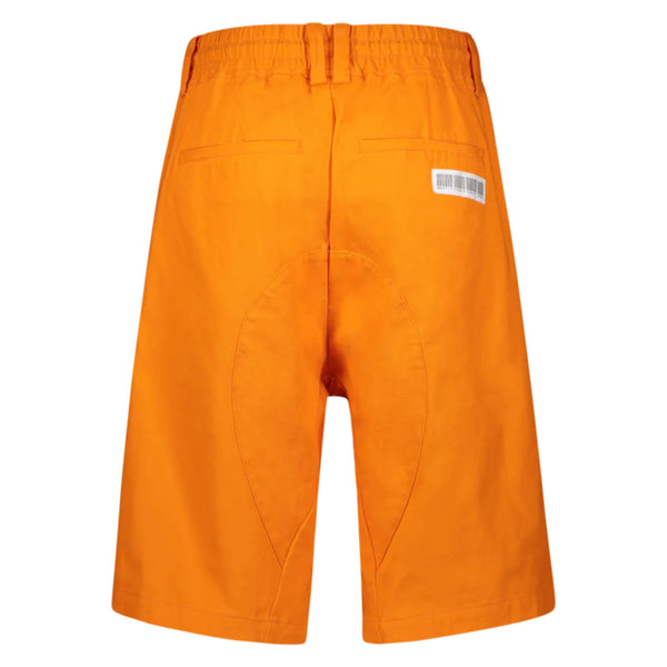 Zipoff Cargo Shorts|
