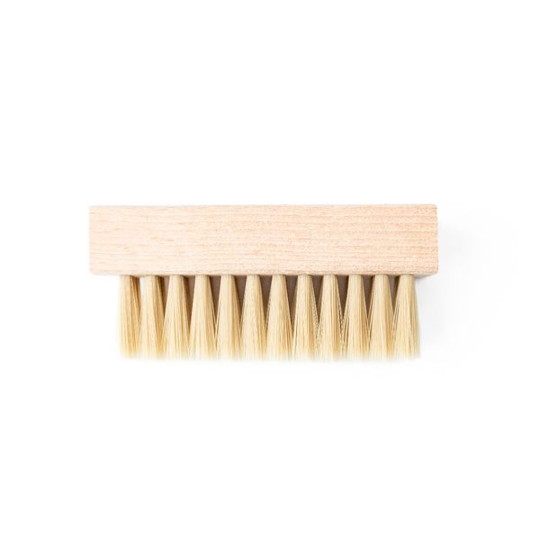 Shoe Cleaning Brush|SHOE CARE