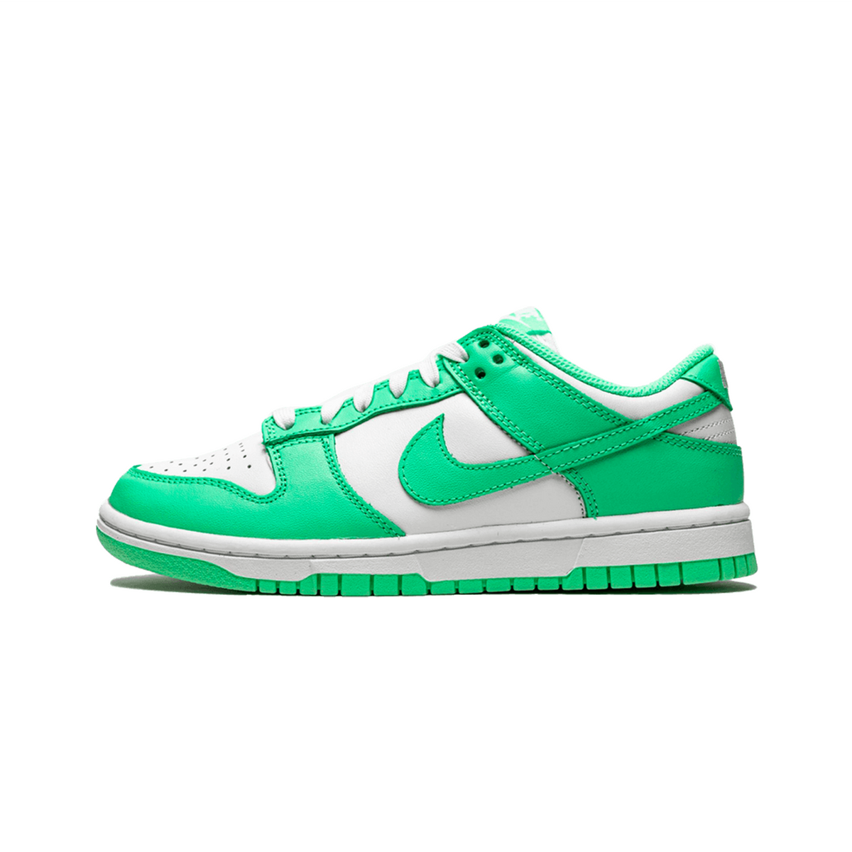 靴 NIKE WMNS DUNK LOW \