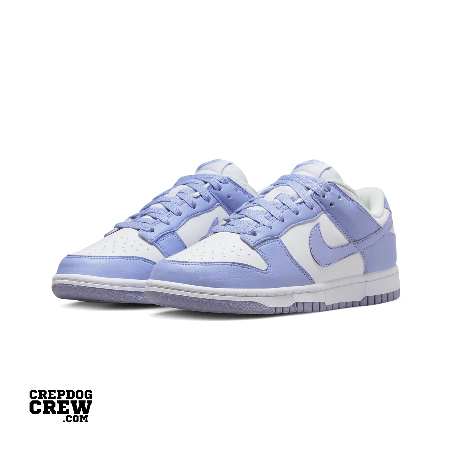 Nike Dunk Low Next Nature Lilac (W)