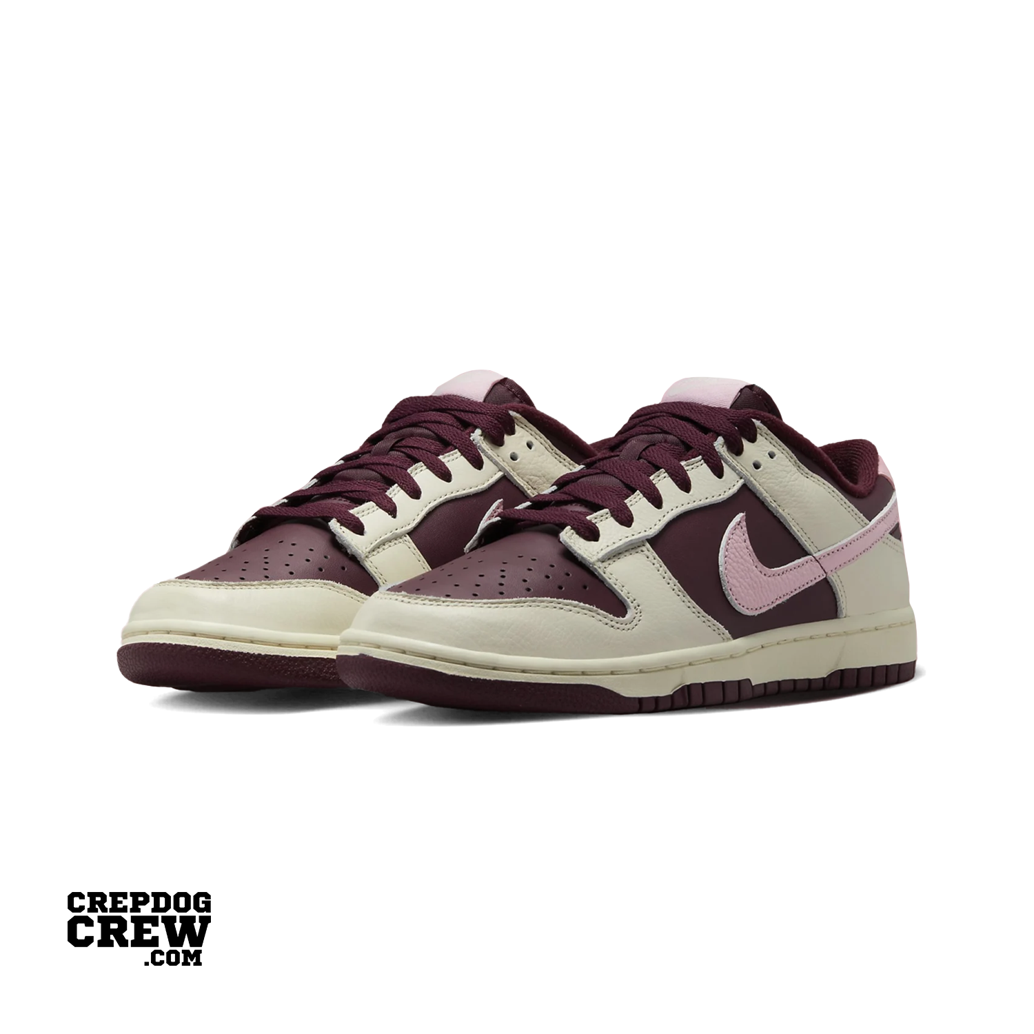 Nike Dunk Low Retro PRM Valentine's Day (2023)