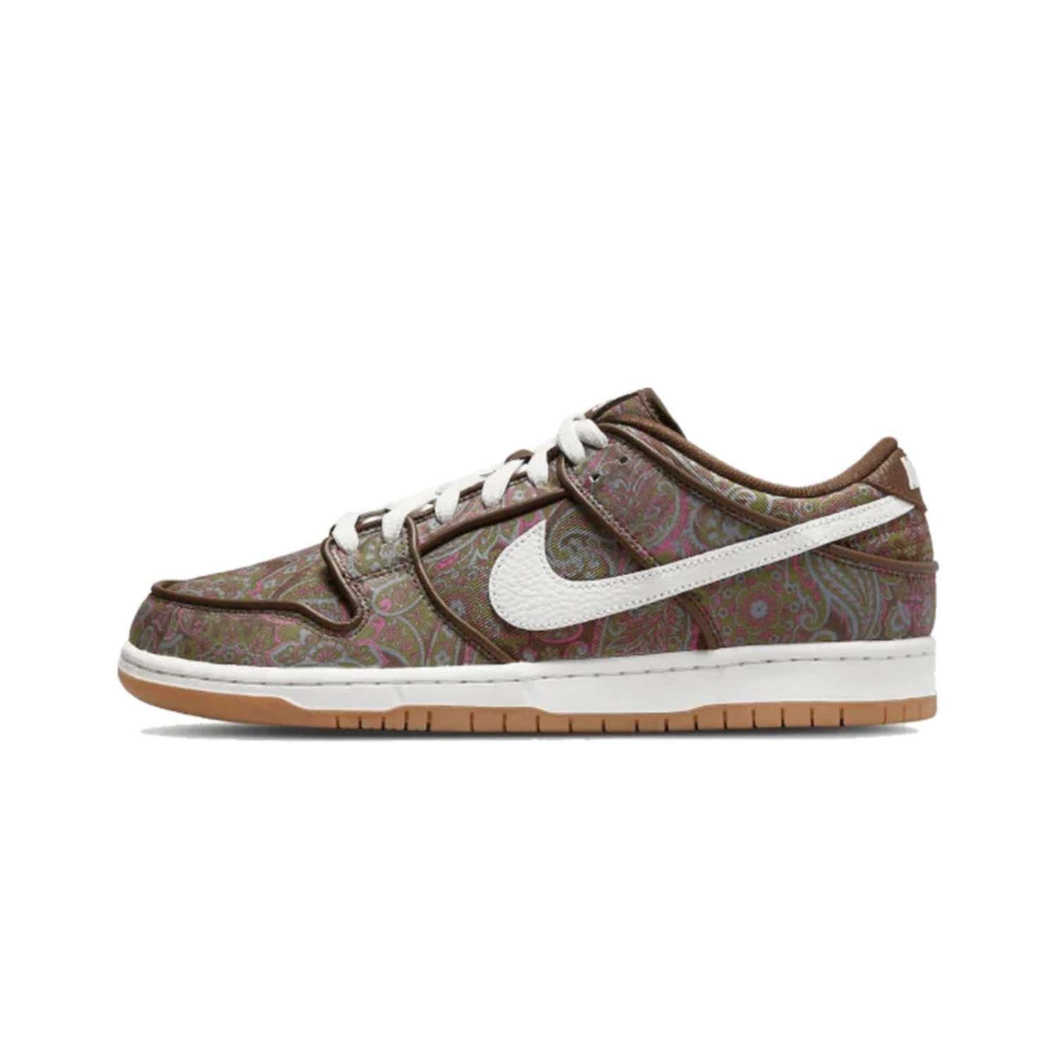 27cm Nike SB Dunk Low PRM 27cm Nike SB Dunk Low PRM