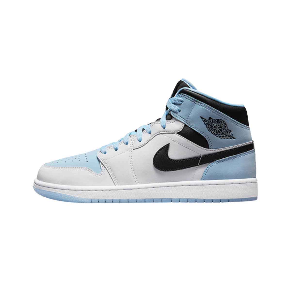 NikeAirJordan1MidSE_IceBlue_2_
