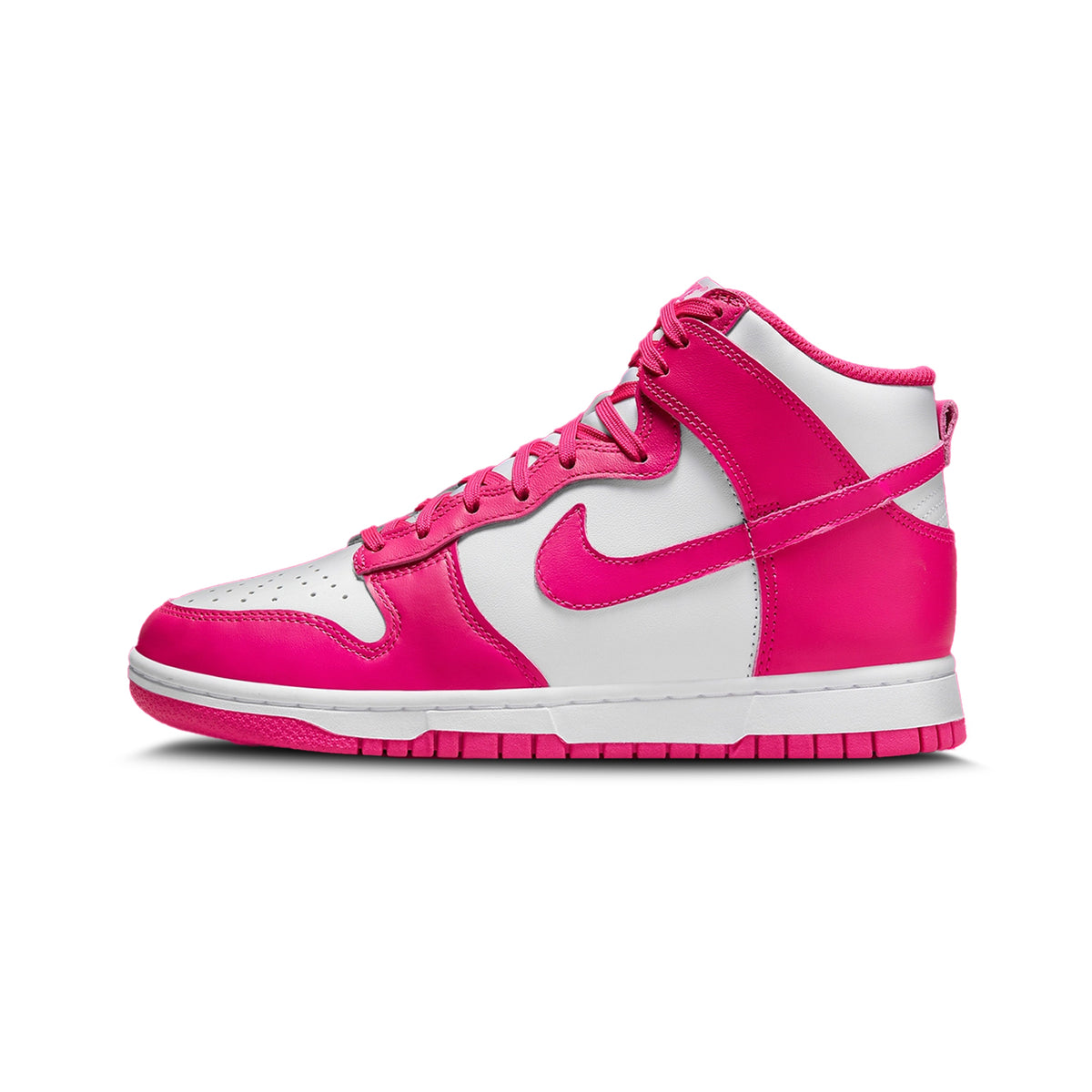 NikeDunkHighPinkPrime.jpg?crop 