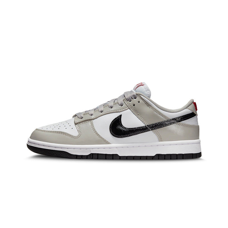 Nike Dunk Low Light Iron Ore (W) | Nike Dunk | Shoes by Crepdog Crew