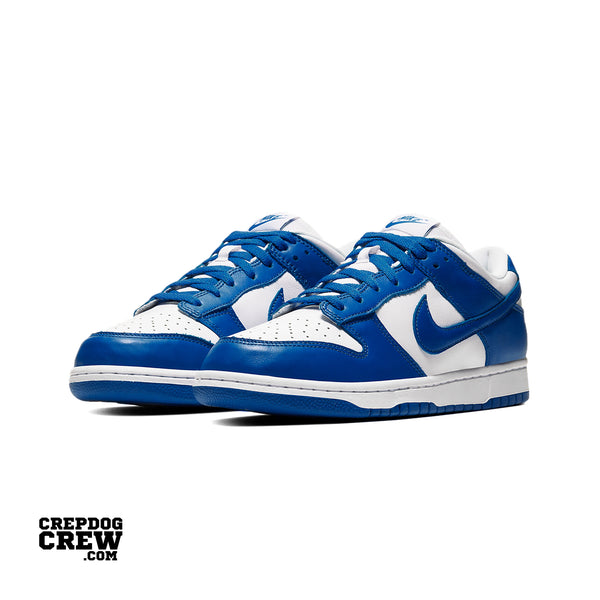 Nike Dunk Low Online | Crepdog Crew India