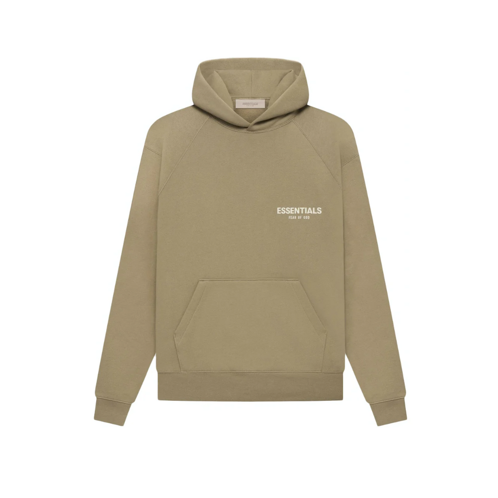 Fear Of God Essentials Hoodie Sizing Chart Price | rbk.bm