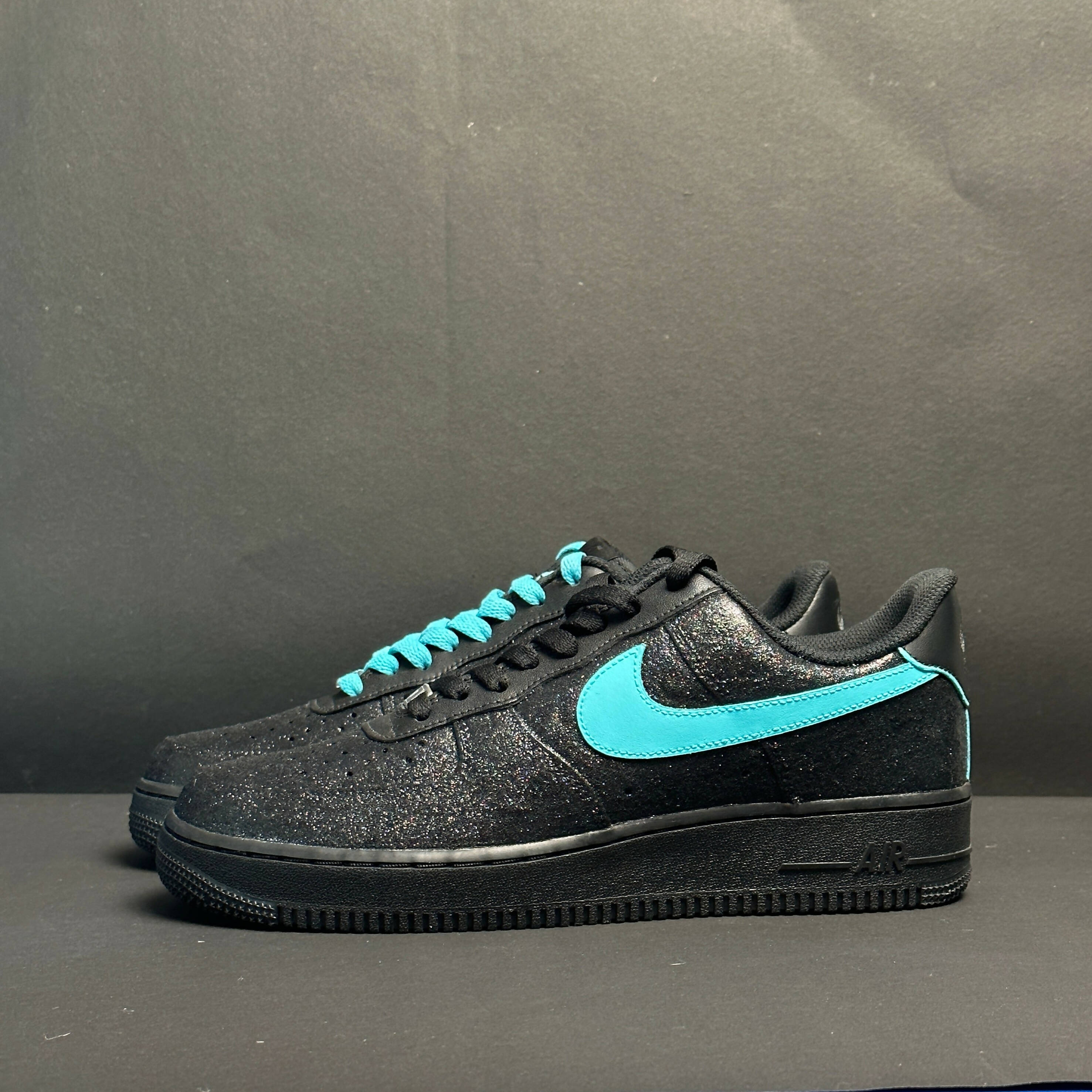 TIFFANY MOON ROCK AF1