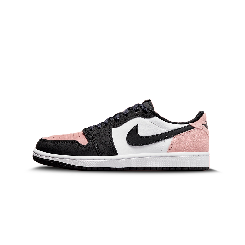 PINK1.png?v=1742209434&width=1024