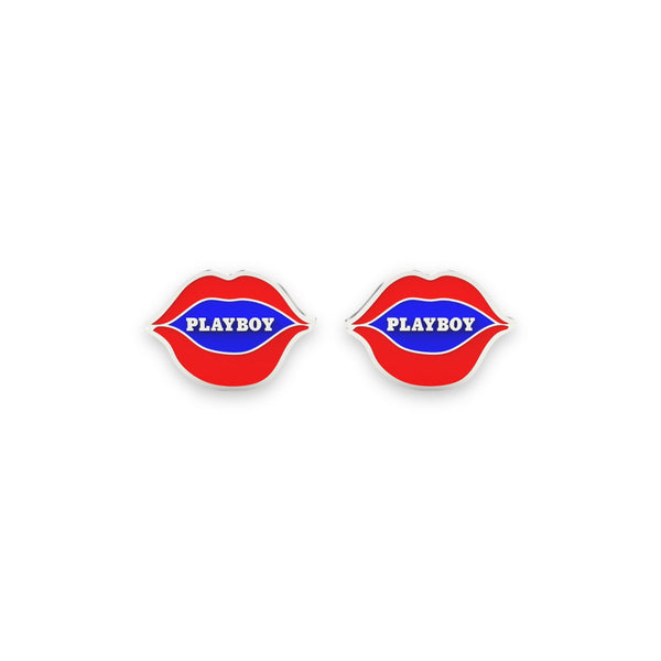 OUR MISSION IS PLEASURE EAR STUDS|