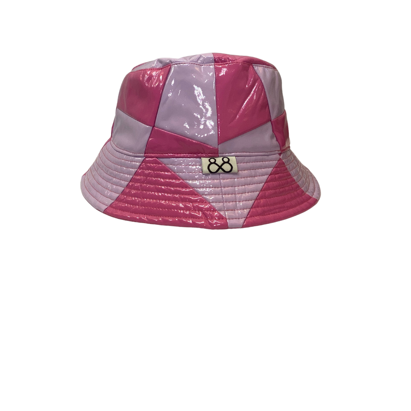 1 of 1 Bucket Hat | LAB 88 | Streetwear Cap by Crepdog Crew