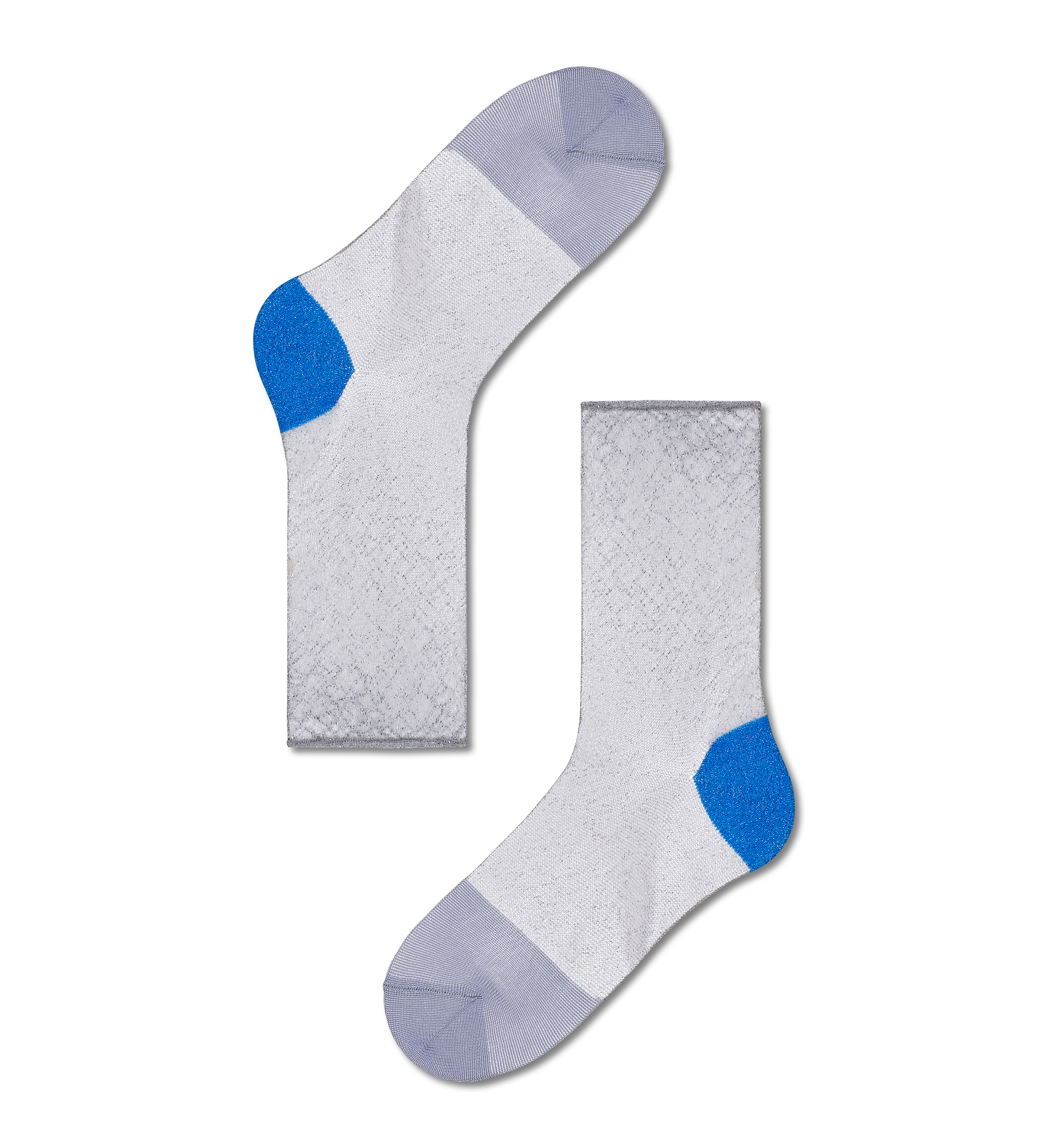 Happy Socks Franca Ankle Sock