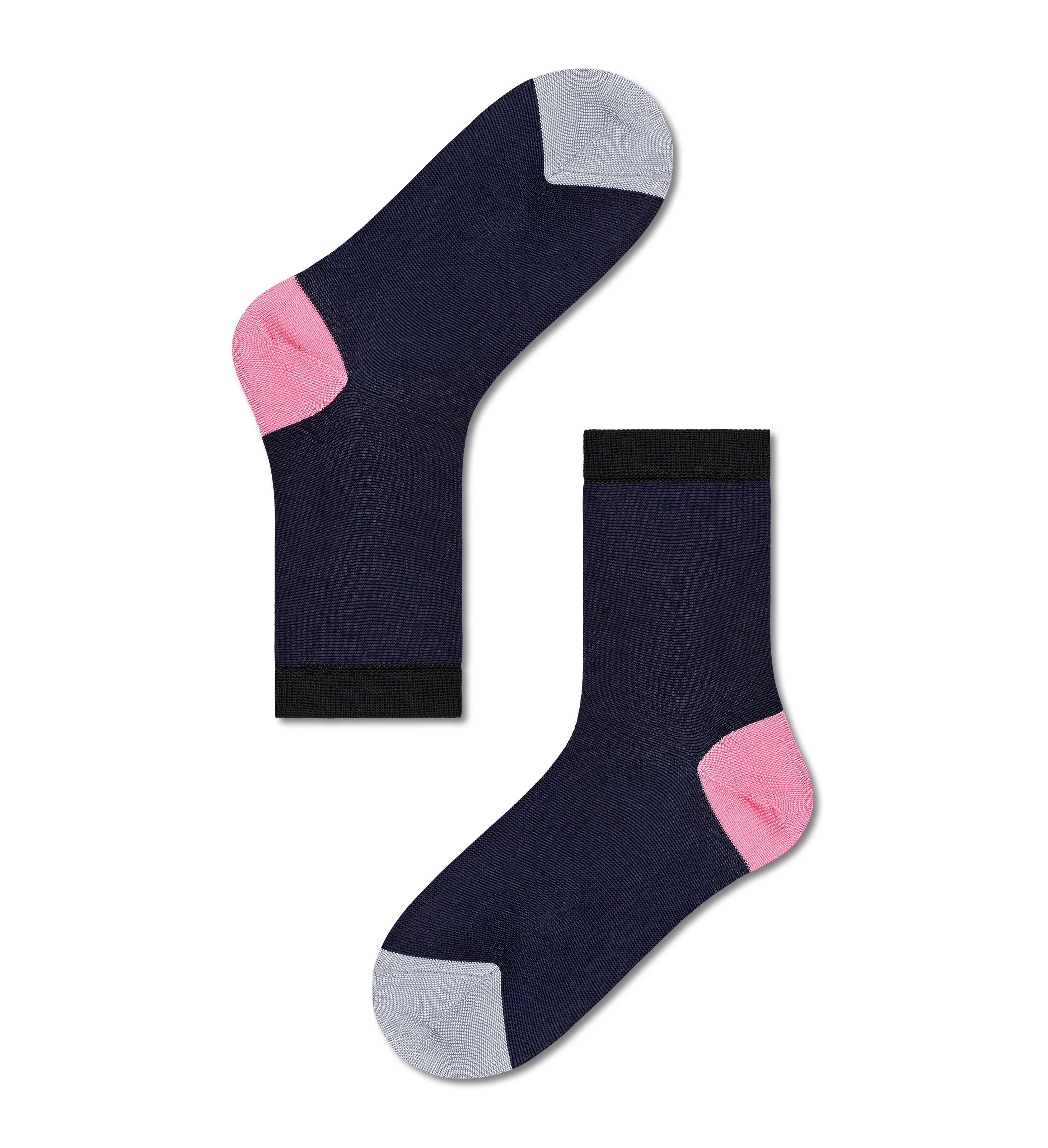 Happy Socks Grace Ankle Sock