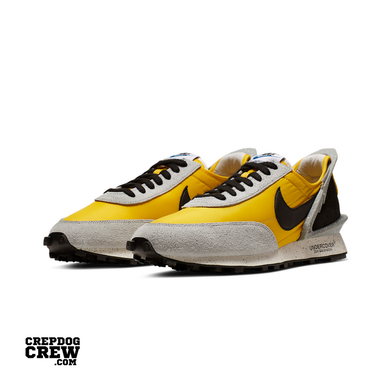 Nike daybreak x undercover hotsell