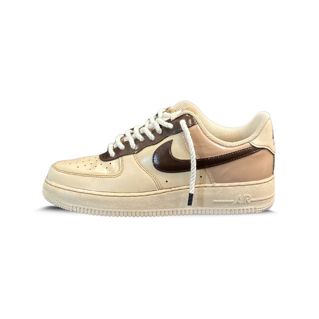 COFFEE PALETTE AF1 V2