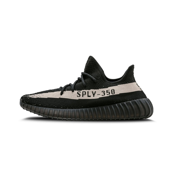 Adidas yeezy india price Clearance