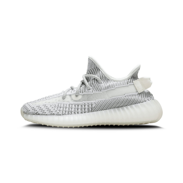 Lv Bmw  Best Selling Yeezy Boost 350V2 Shoes - Inktee Store