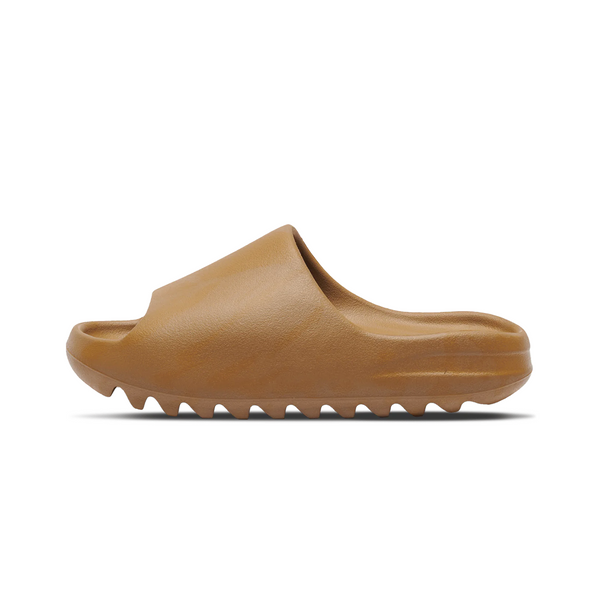 Yeezy slides mens 2025