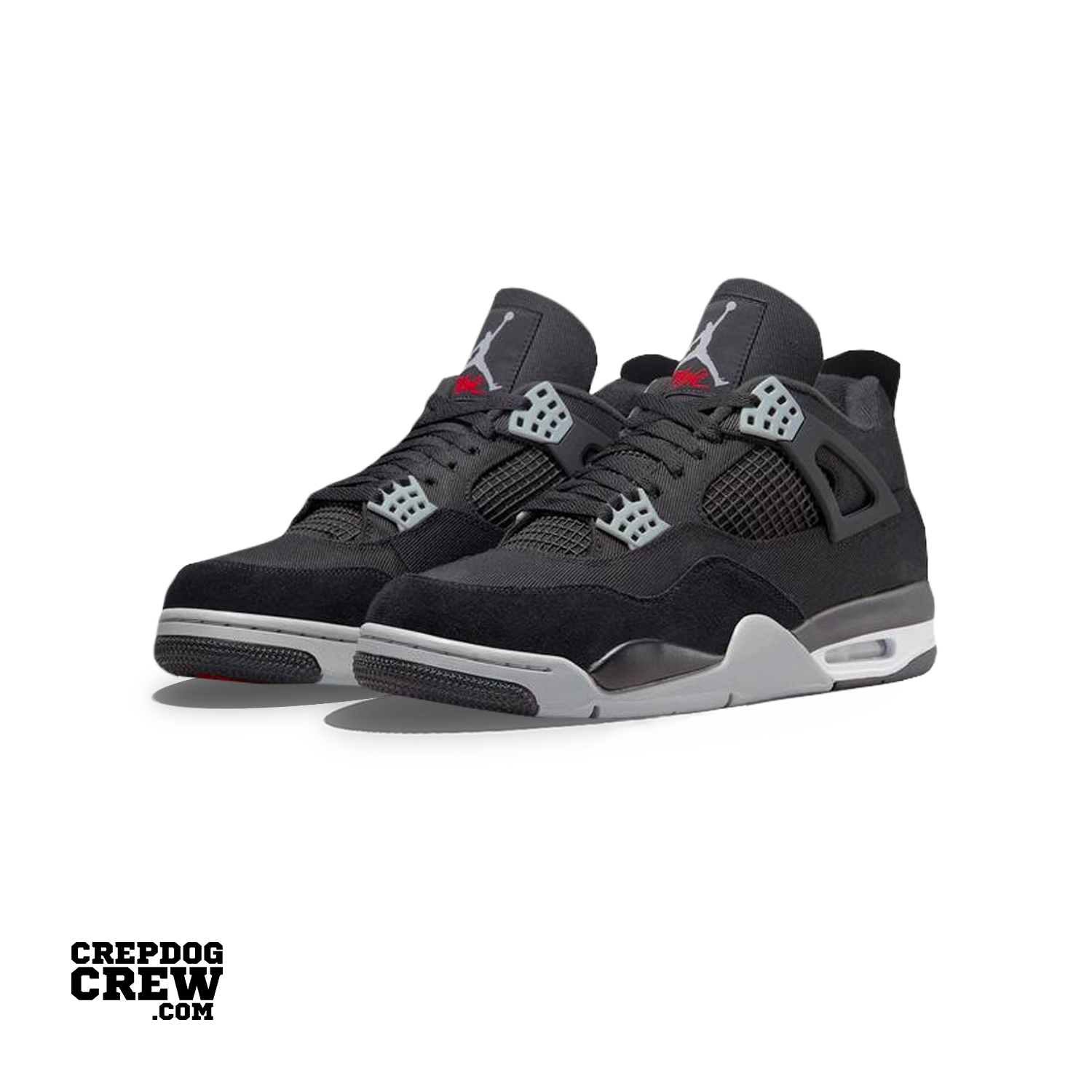 Air jordan retro 4 se online