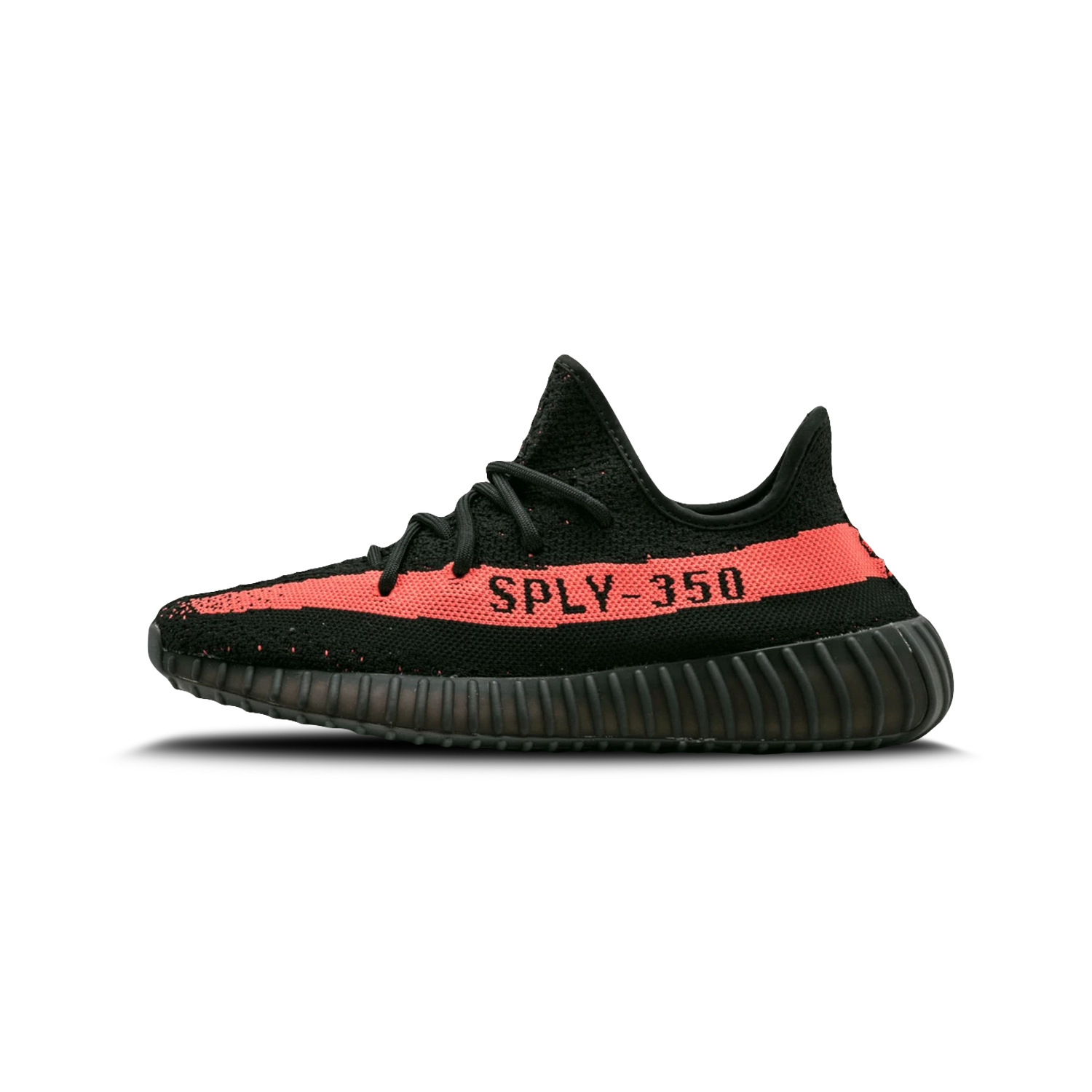 Where I Can Buy Yeezy Boost 350 V2 Adidas Yeezy Boost 350 V2