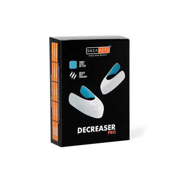 Decreaser Pro|Best Seller