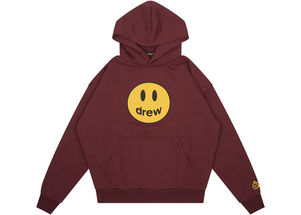 https://crepdogcrew.com/cdn/shop/products/drew-house-mascot-oversized-oversized-hoodie-burgundy_jpg_grande.webp?v=1673973765