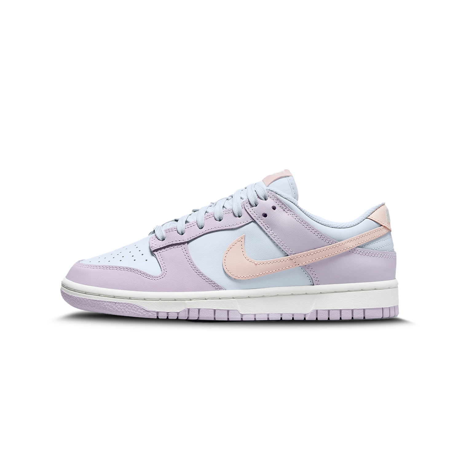 Nike Dunk Low Easter 2022 (W)