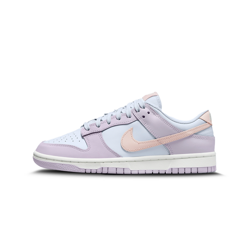 Nike Dunk Low Easter 2022 W