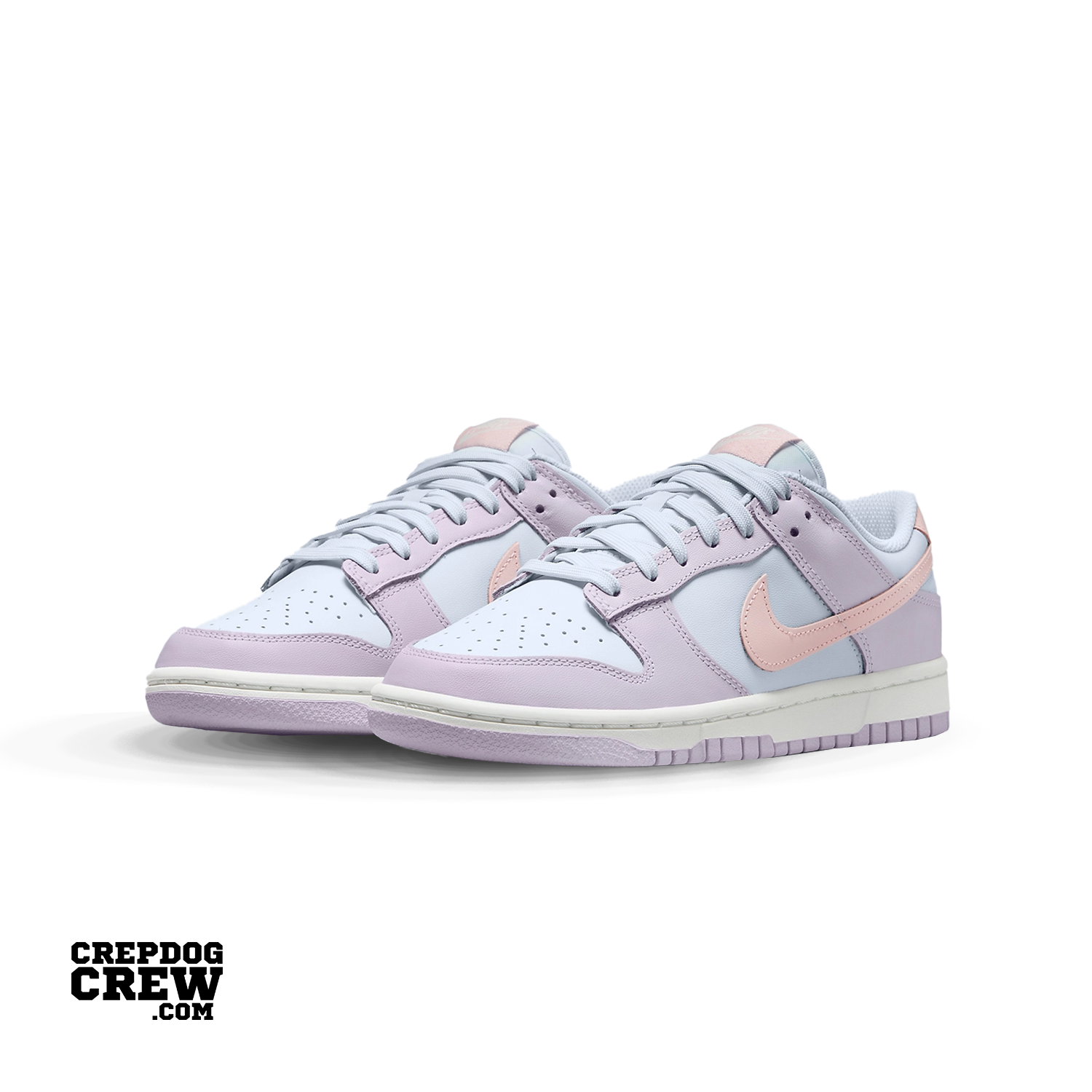 Nike Dunk Low Easter 2022 (W)