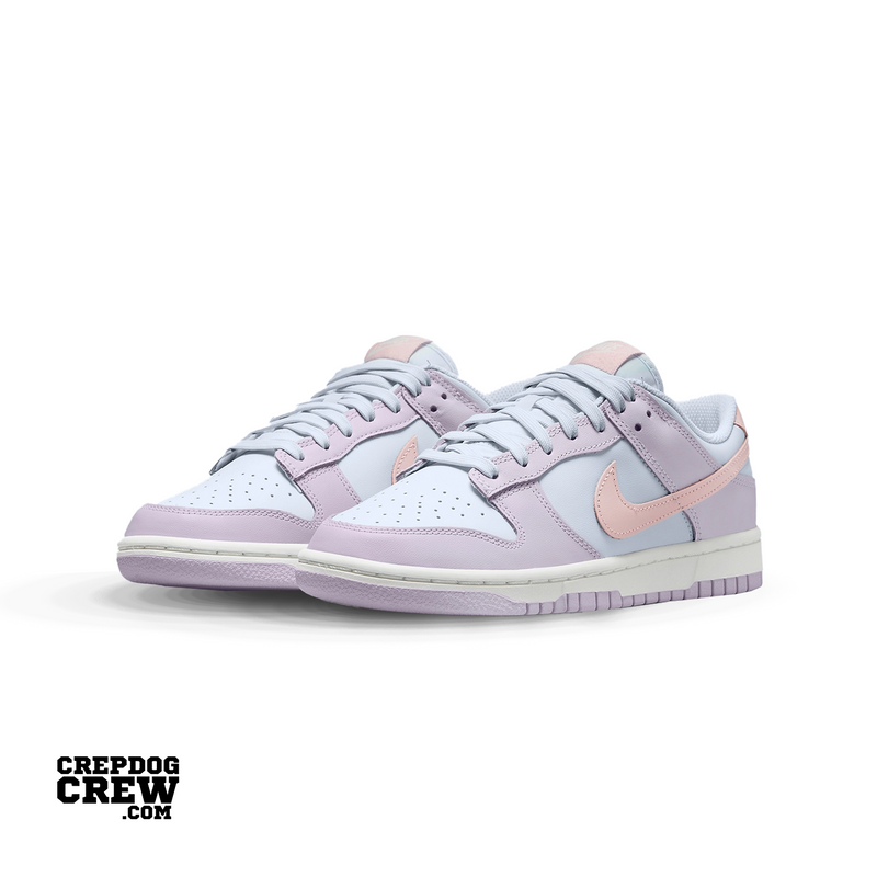 Nike Dunk Low Easter 2022 (W) | Nike Dunk | Sneaker Shoes by Crepdog Crew