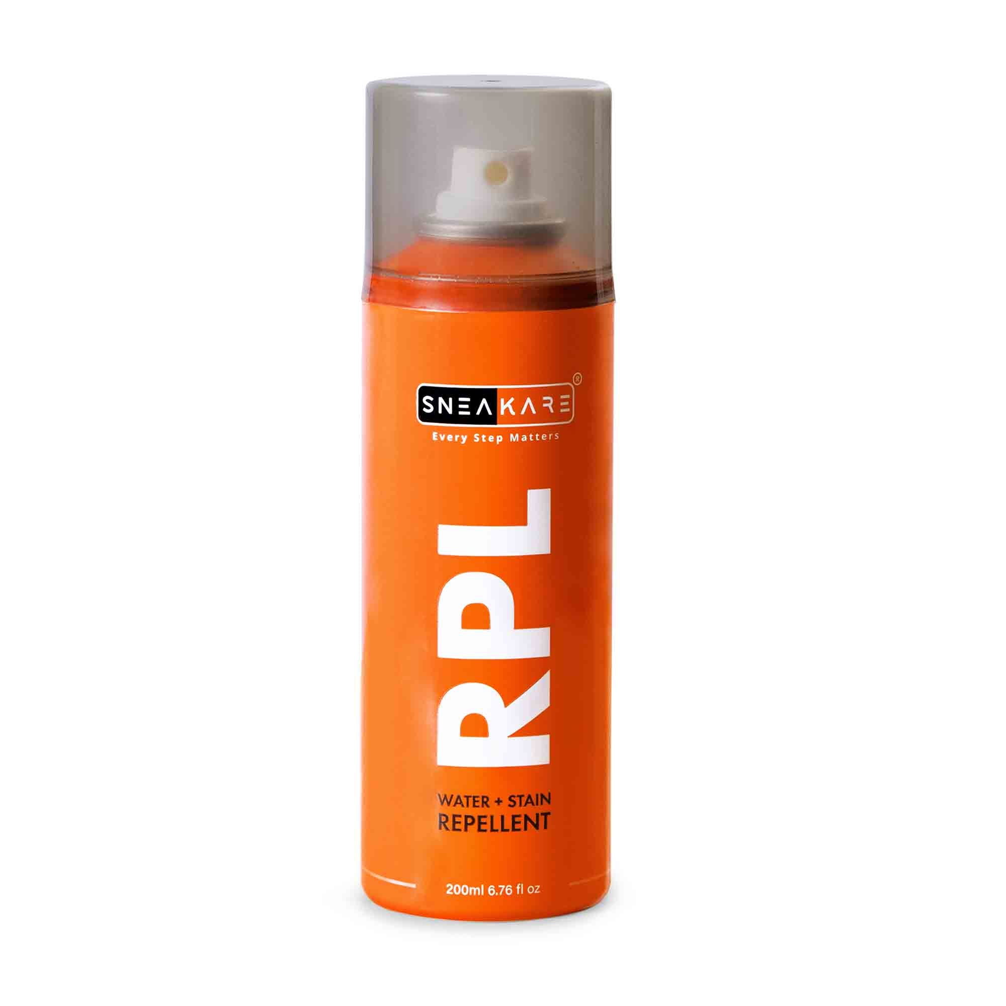 RPL (Water+Stain) Repellent 200ML