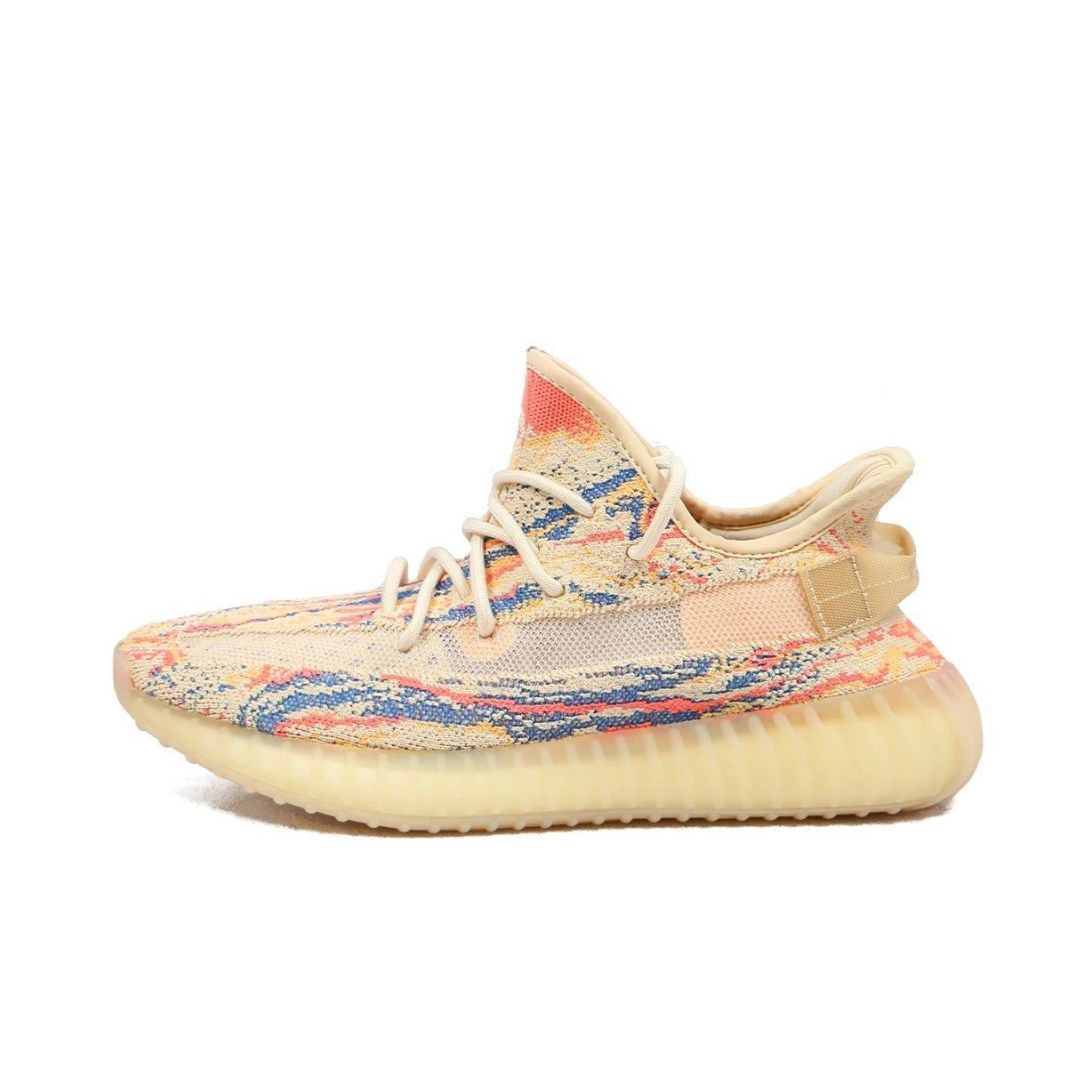 adidas Yeezy Boost 350 V2 MX Oat