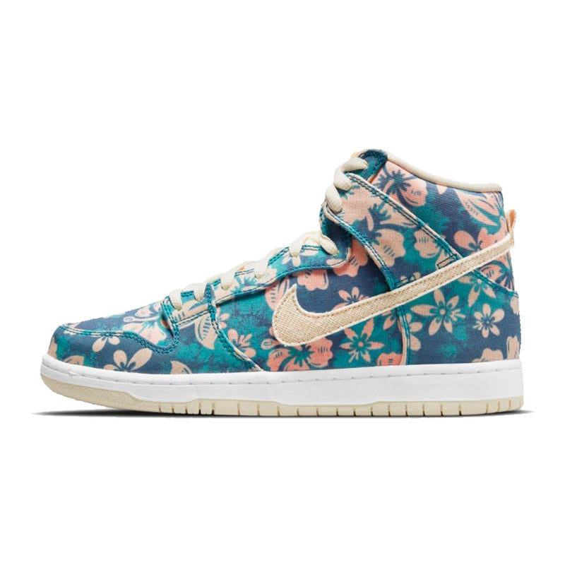 Nike dunk store sb hawaii