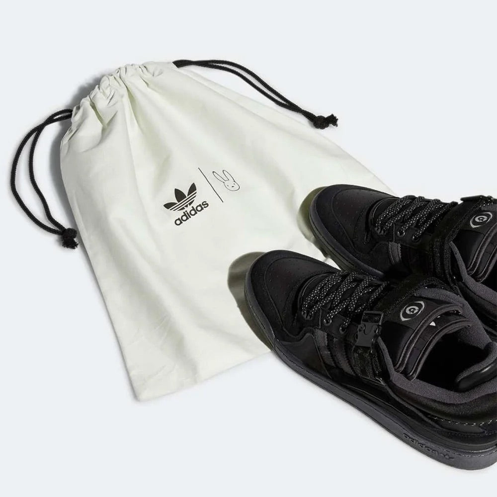 adidas Forum Low Bad Bunny Back to School