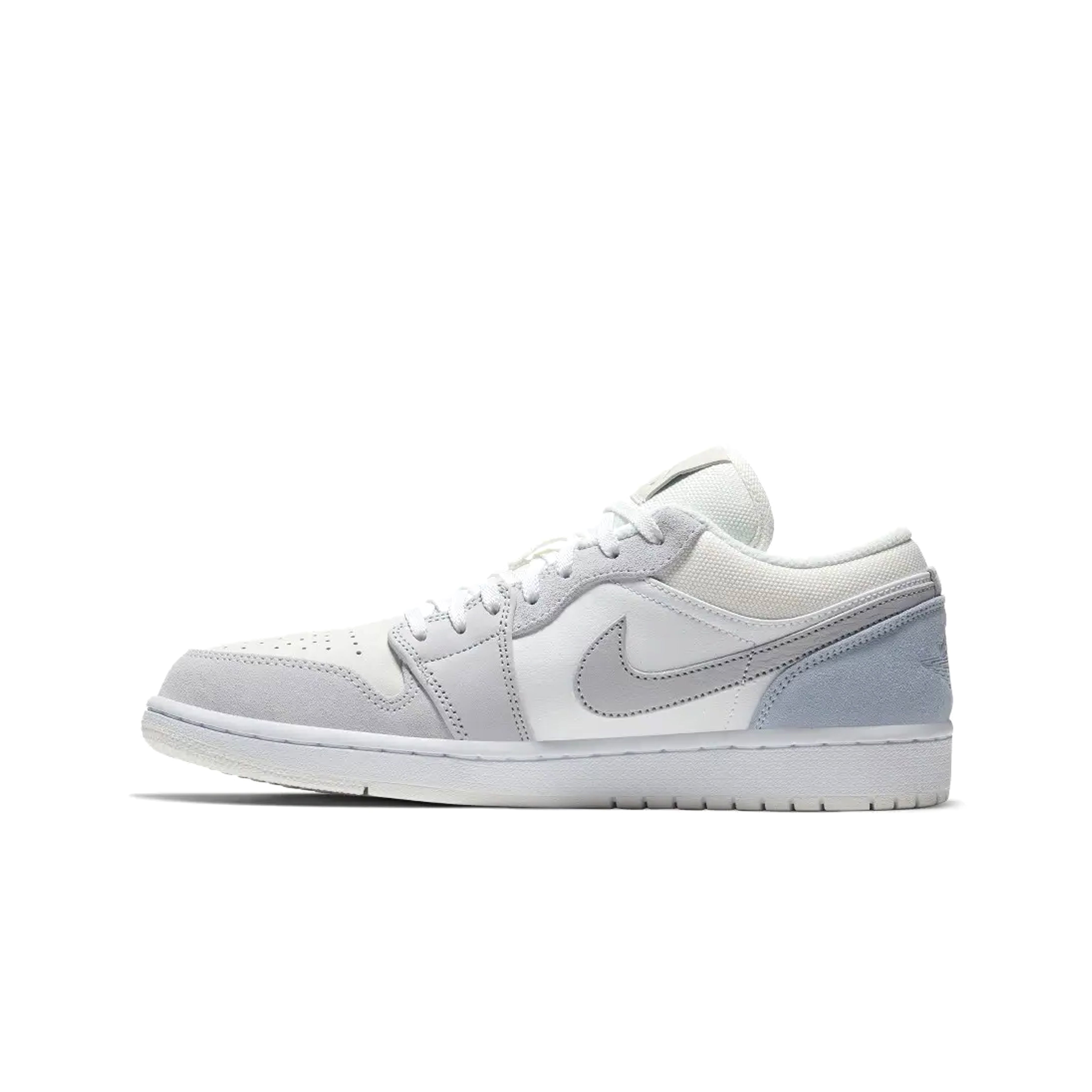 Air popular Jordan 1 Low