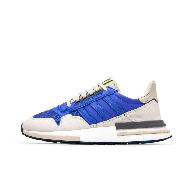 ADIDAS ZX 500 RM REAL LILAC | ADIDAS | Shoes by Crepdog Crew
