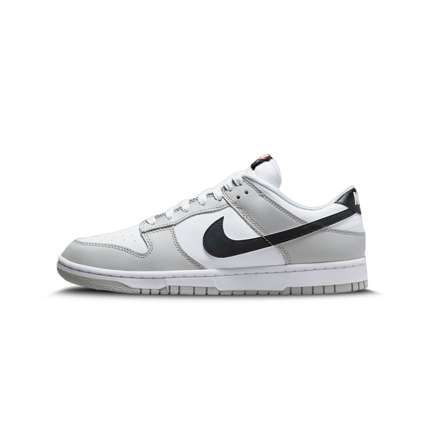 Nike Dunk Low SE Lottery Pack Grey Fog|DUNK