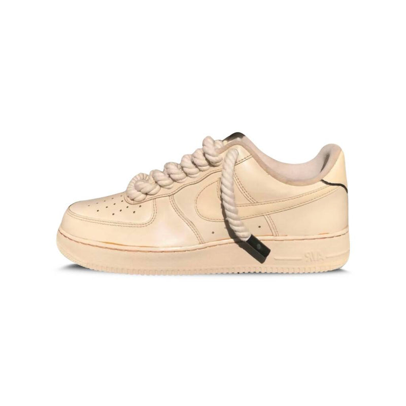 Air force one discount crema