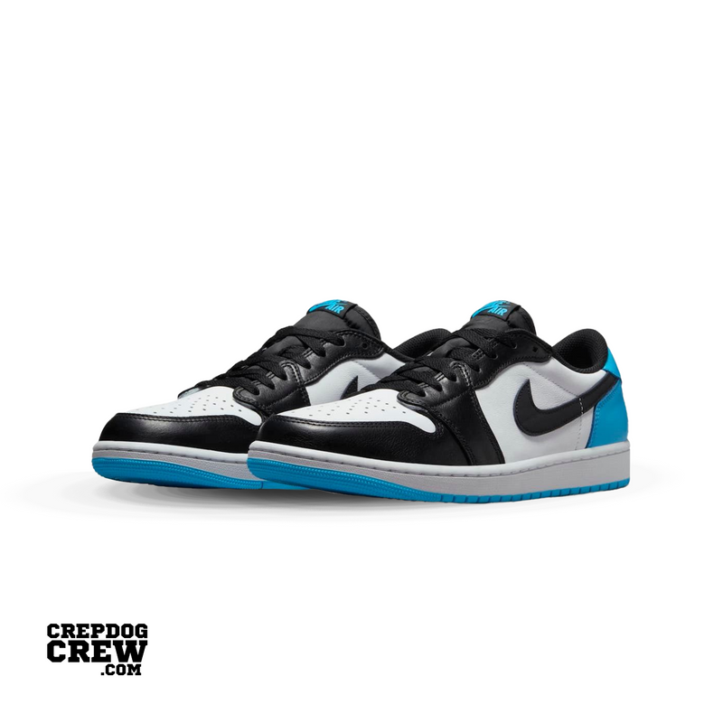 Nike sb jordan 1 low hotsell powder blue