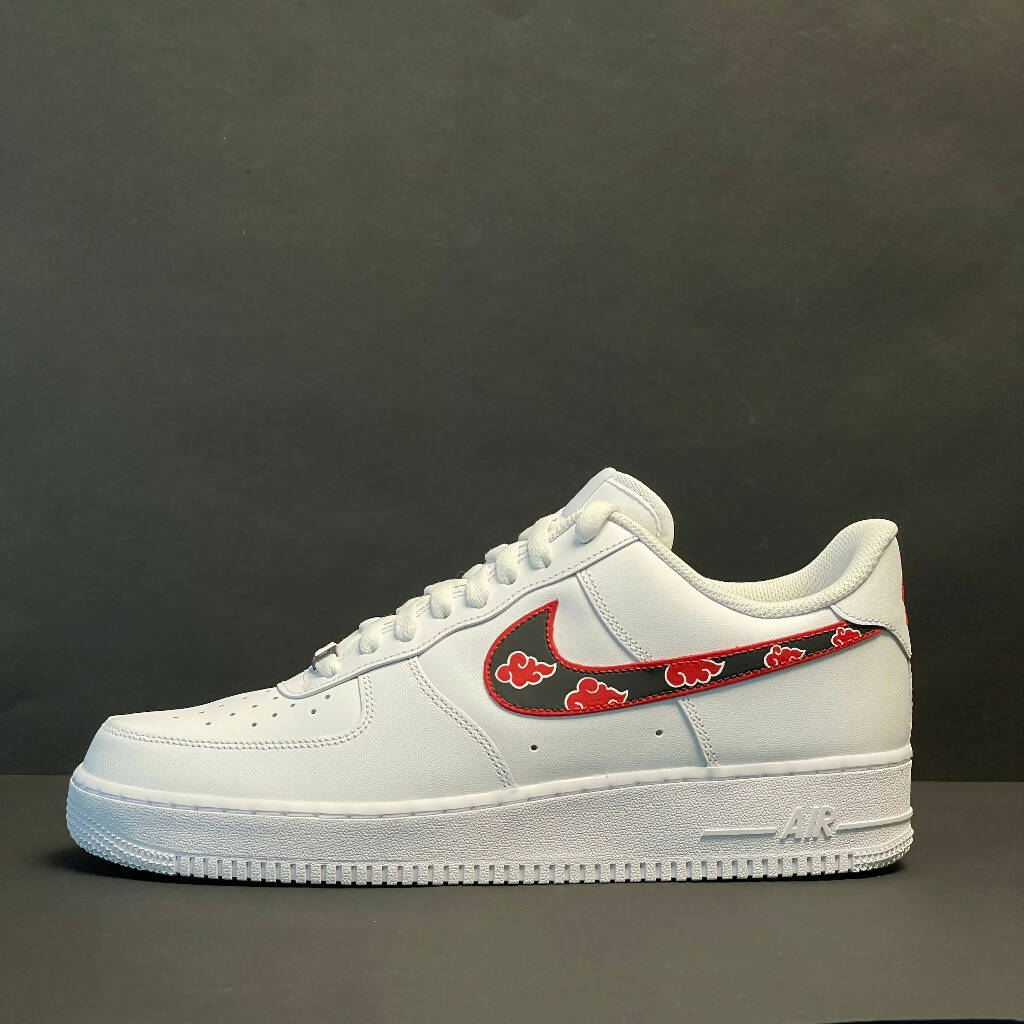 AKATSUKI AF1