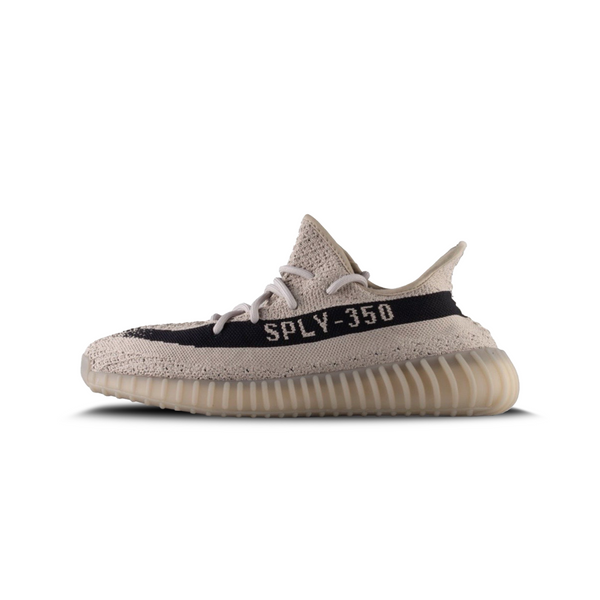 Yeezy boost 350 on sale v2 static fake